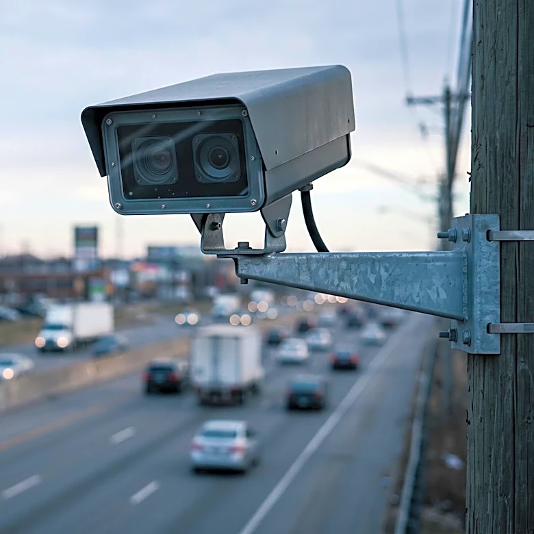 Suspects Arrested in Texas for California Home Invasion Robberies Targeting Cryptocurrency Holders