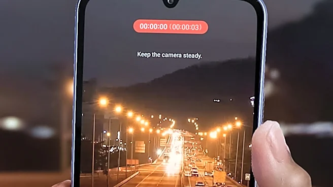 Arizona Appeals Court Vacates Road Rage Sentence Due to AI Victim Video
