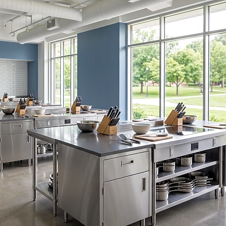 Congressman Wesley Bell Secures $10.8 Million Federal Funding for St. Louis Community College Workforce Training