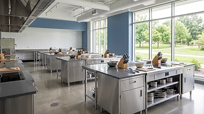 Congressman Wesley Bell Secures $10.8 Million Federal Funding for St. Louis Community College Workforce Training