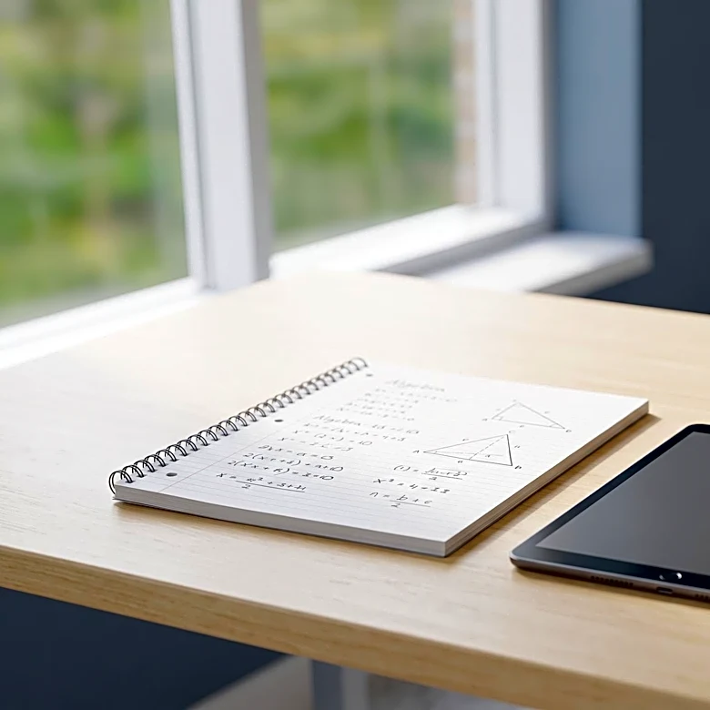 Students Show Low Engagement with Khanmigo AI Tutor in Tennessee Middle Schools