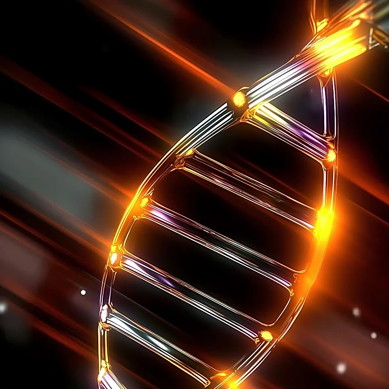 Hope for Precision Medicine in ADNP Syndrome as Researchers Advance Novel Treatment
