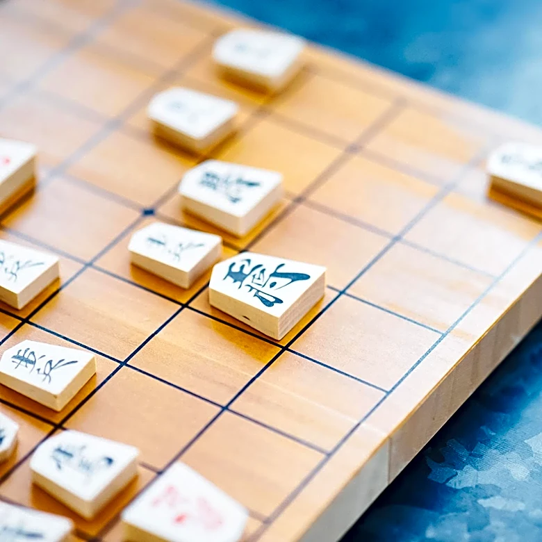 AI System Ataraxos Achieves Superhuman Performance in Stratego, Outperforming Top Human Players