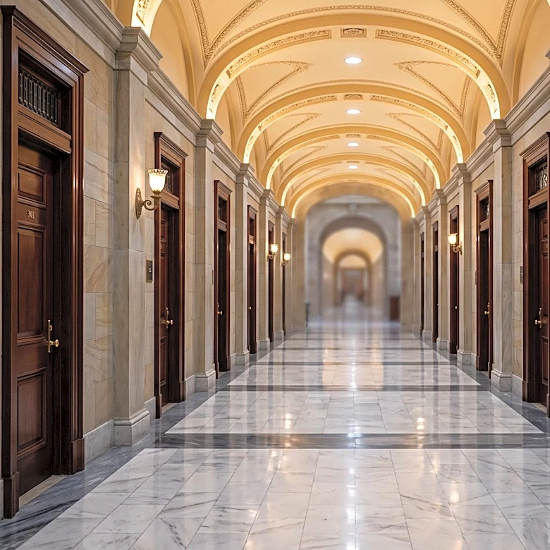 Representative Mike Simpson Advocates for Gold Star Families and Internship Opportunities
