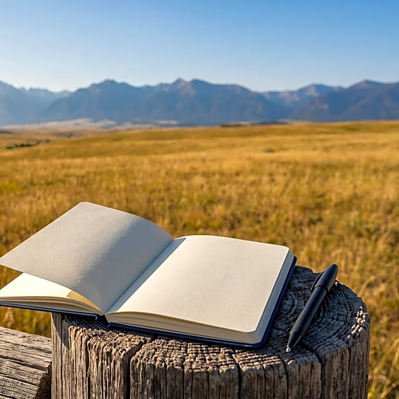 WyoFile Seeks Managing Editor to Enhance Public-Interest Journalism in Wyoming