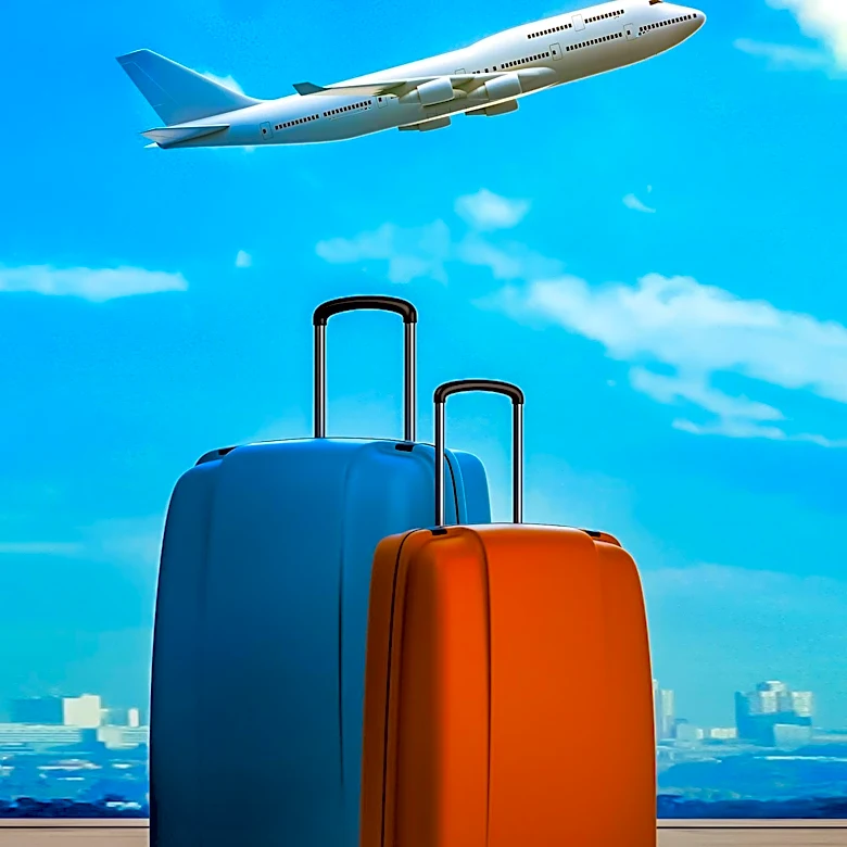Booking.com Offers Comprehensive Tools for Finding Cheap Flights and Vacation Packages in the U.S.