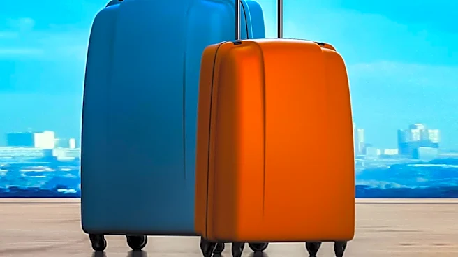 Booking.com Offers Comprehensive Tools for Finding Cheap Flights and Vacation Packages in the U.S.
