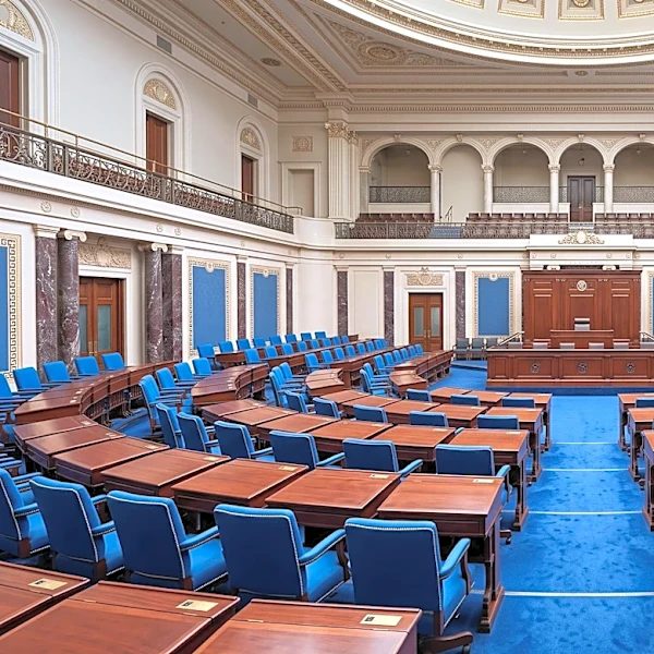 Senators Schatz and Hirono Introduce Resolution to Designate September 2026 as Hawaiian History Month