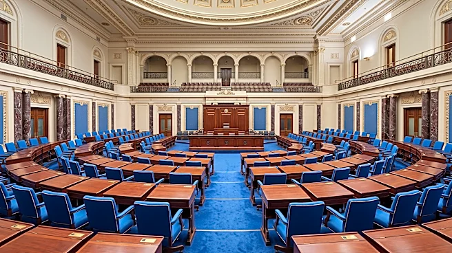 Senators Schatz and Hirono Introduce Resolution to Designate September 2026 as Hawaiian History Month