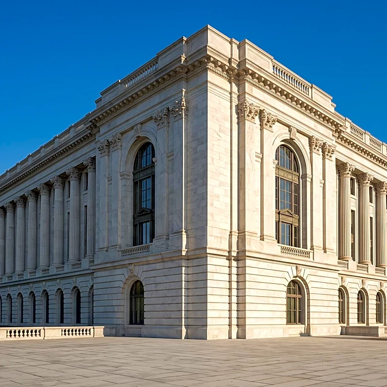 Federal Judge Extends Pause on USDA Employee Relocations Amid Spending Dispute