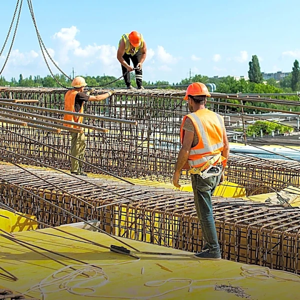 National Safety Council Joins OSHA Alliance to Prevent Workplace Serious Incidents and Fatalities