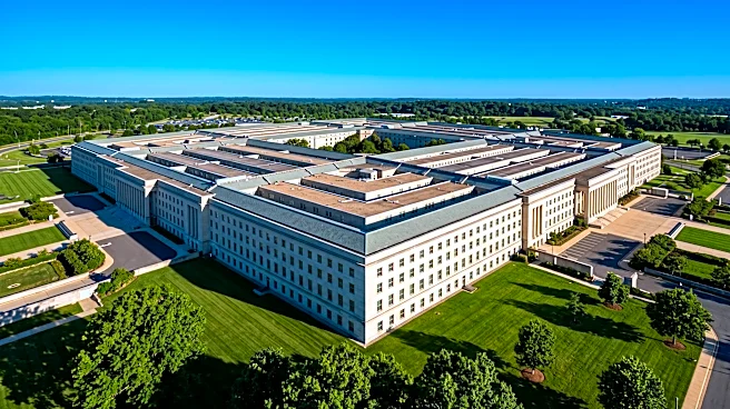 Del. Eleanor Holmes Norton Votes Against Prohibition of DOD Funds for Cultivated Meat Research