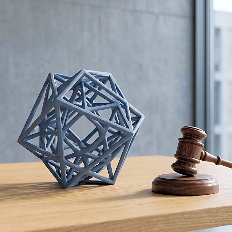 Hofstra Law Establishes $2 Million Institute for Legal Technology Innovation in Hempstead