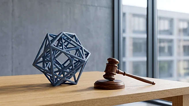 Hofstra Law Establishes $2 Million Institute for Legal Technology Innovation in Hempstead