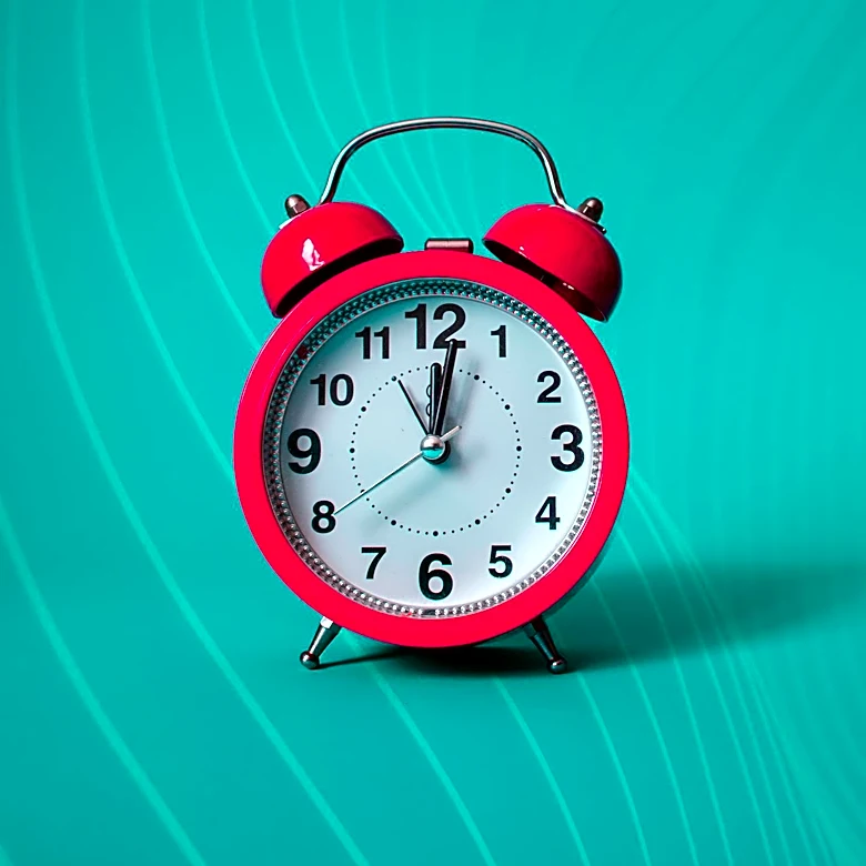 New 'Speech Clock' Technology Estimates Biological Age and Dementia Risk from Vocal Patterns