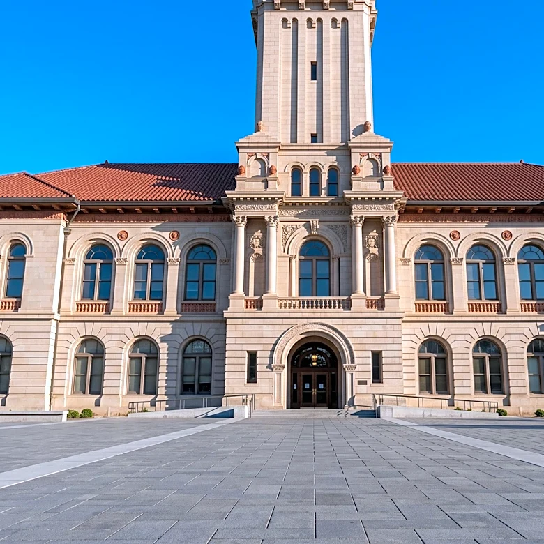 Stockton City Council Approves Grand Jury Response, Commits to Campaign Finance and Ethics Reforms