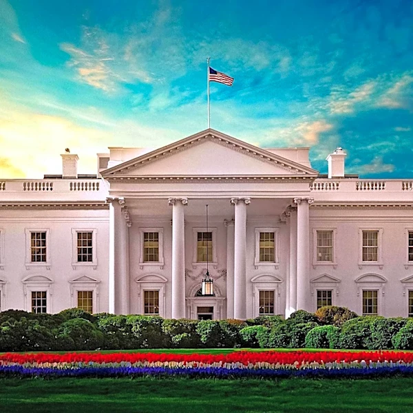 White House Unveils Extensive AI Action Plan and Voluntary Safety Accord with Tech Leaders