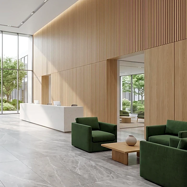 Mayo Clinic Names New Downtown Rochester Entrance 'Penske Arrival Building' Following Foundation Gift