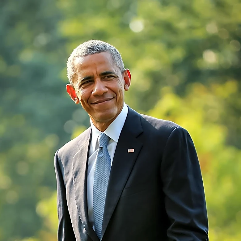 Trump Administration to Issue $500 Obamacare Refund Checks to Nearly 1 Million Americans