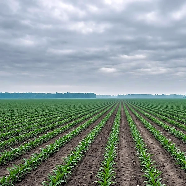 Silent Spring Institute Identifies 485 Pesticide Chemicals Potentially Linked to Increased Breast Cancer Risk