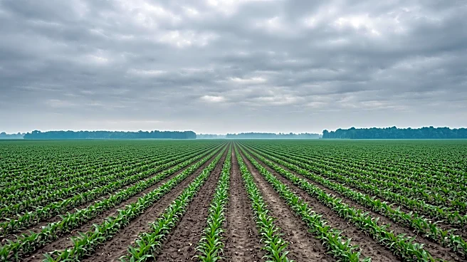 Silent Spring Institute Identifies 485 Pesticide Chemicals Potentially Linked to Increased Breast Cancer Risk