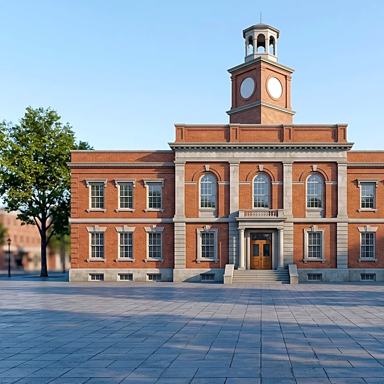 Downtown Kinston Revitalization Board Restructures Efforts, City Manager Announces New Chapter