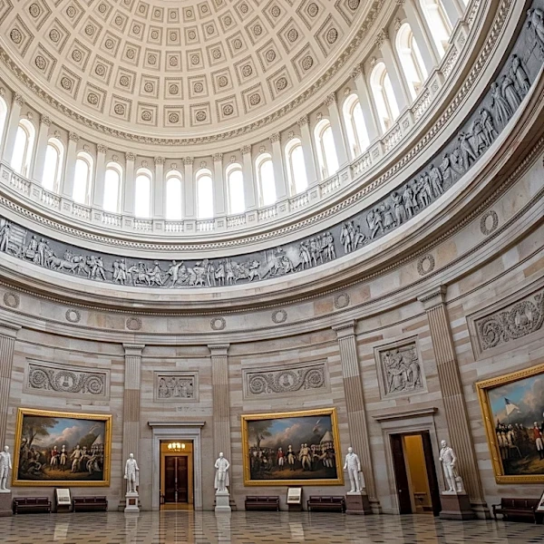 U.S. Representative Cliff Bentz Advocates for Public Access to HHS Health Data