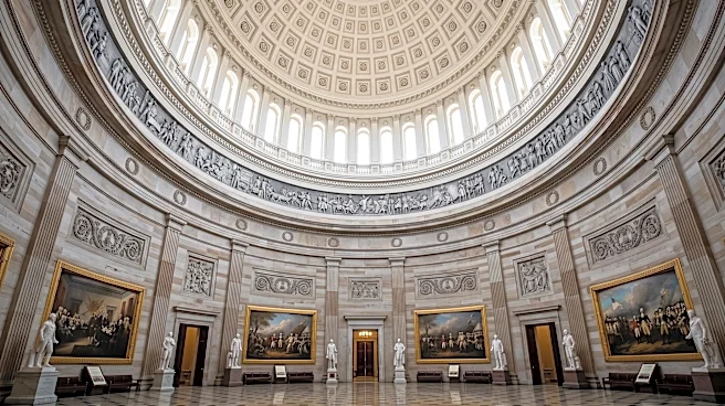 U.S. Representative Cliff Bentz Advocates for Public Access to HHS Health Data