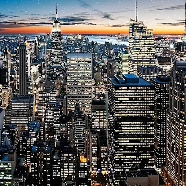 New York State Enhances Food Safety Testing and Recall Procedures Amid Federal Alerts
