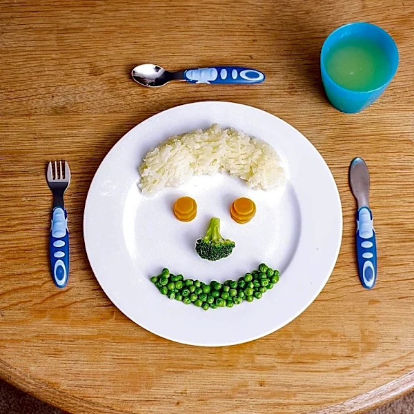 The Children's Hunger Project Expands Operations Amid Rising Demand in Brevard Public Schools