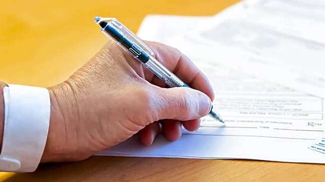 California Governor Newsom Signs Legislation to Accelerate Nuclear and Quantum Energy Development