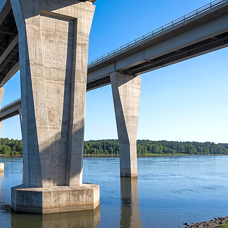 Environmental and Community Groups Urge Federal Reevaluation of Cape Fear Memorial Bridge Replacement Height