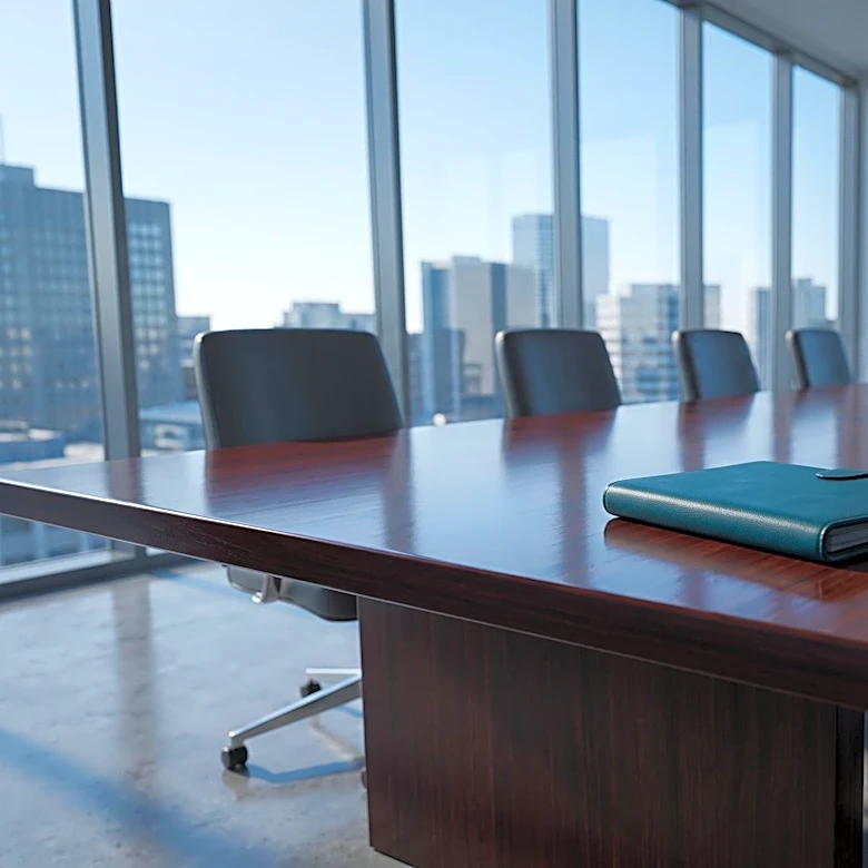 Orrick Team Secures Settlement for Survivor in Wrongful Child Support Collection Case