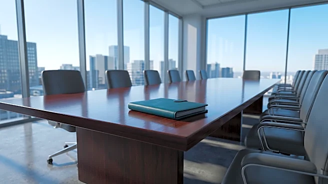 Orrick Team Secures Settlement for Survivor in Wrongful Child Support Collection Case