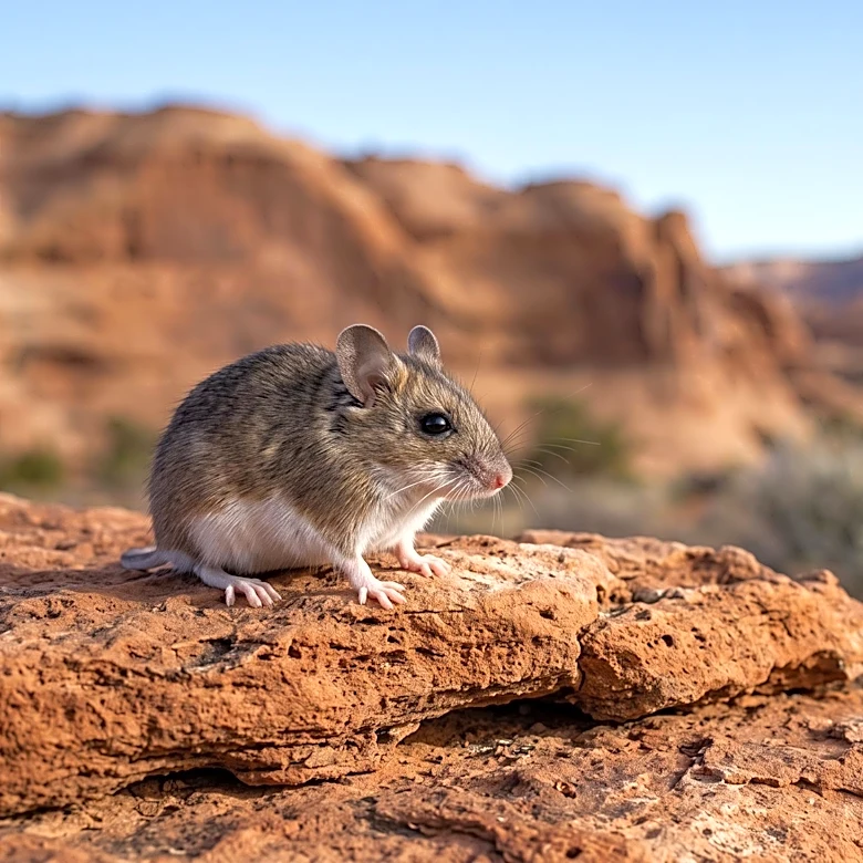 Natural History Museum of Utah Expert Addresses Hantavirus Misinformation Following Cruise Ship Outbreak