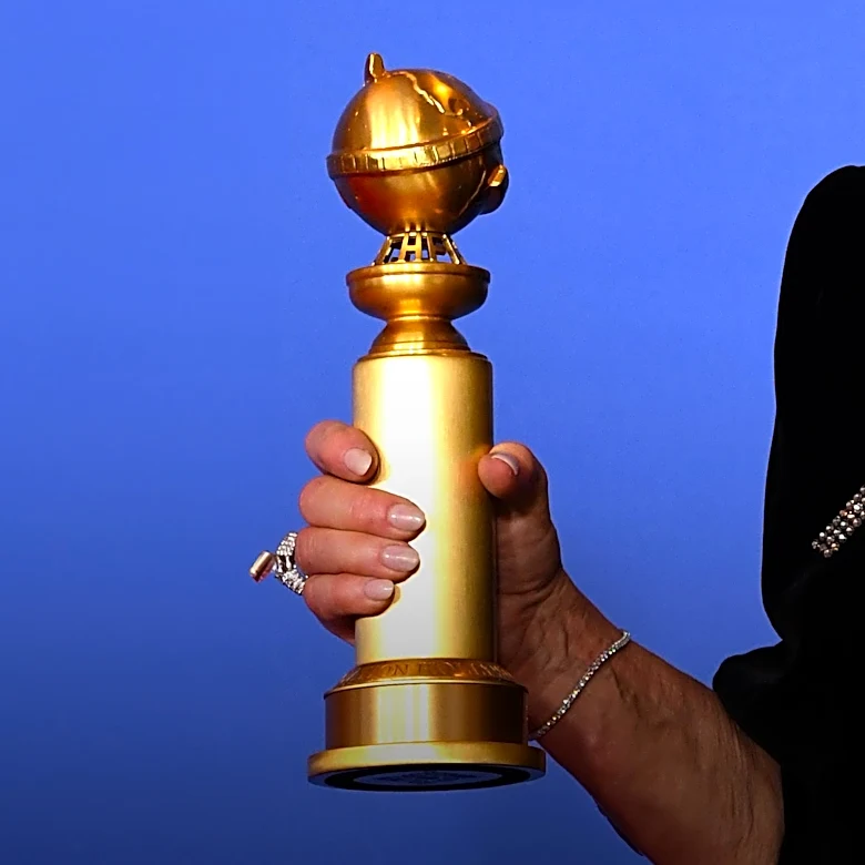 Katrina vanden Heuvel Honored with Women Waging Peace Award for Advocacy in Disarmament