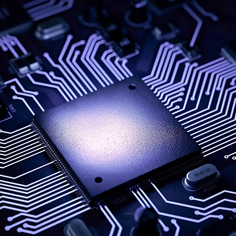 ARPA-H Launches SURPASS Program to Modernize U.S. Clinical Trials with AI and Advanced Computing