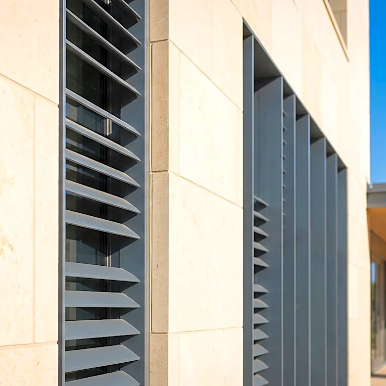 U.S. Health Secretary Robert F. Kennedy Jr. Launches Initiative to Modernize Clinical Trials with UT Austin Partnership