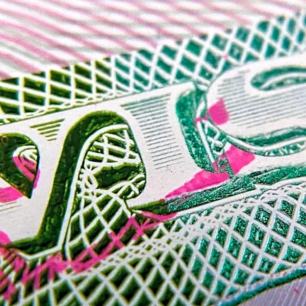 USCIS Adjusts Immigration Fees for FY 2027, Affecting Asylum, TPS, and Parole Applicants