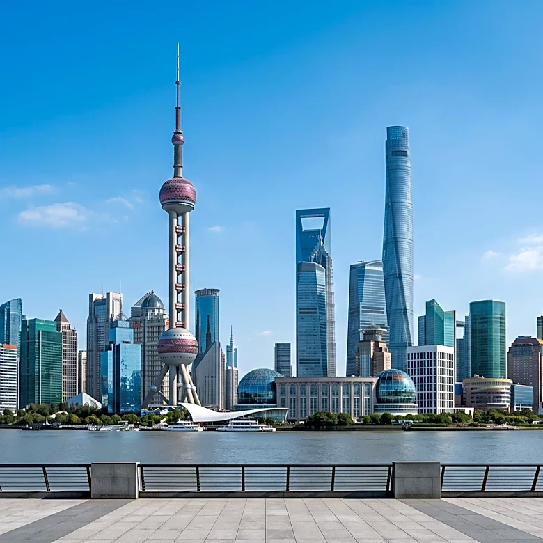 Travelers to Shanghai Face Strict Medication Import Regulations