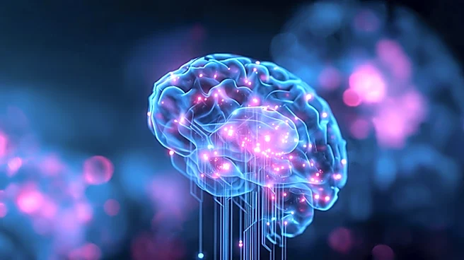 Research Indicates Future Video Generation Models Align Better with Human Visual Cortex Than Observed Video Models