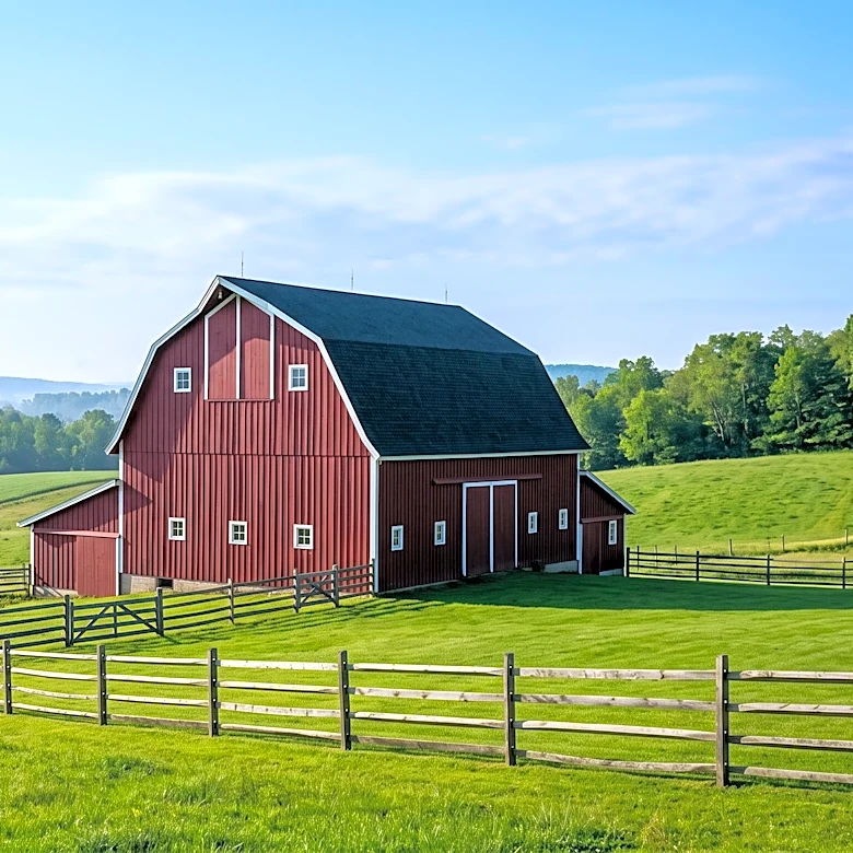 Vermont State Government Seeks Agriculture Marketing Specialist to Promote Agritourism and Local Brand