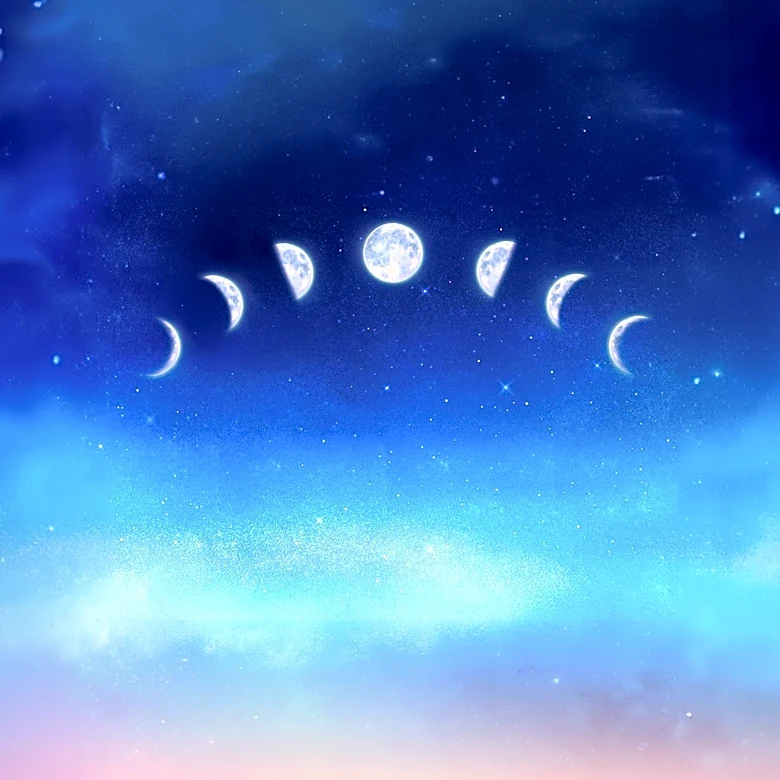 Equinox Defined by Equal Day and Night, Also a Luxury Health Brand