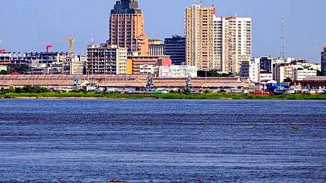 Governor Sherrill Announces Initiative to Build Affordable Housing on State-Owned Land in Camden and Atlantic City