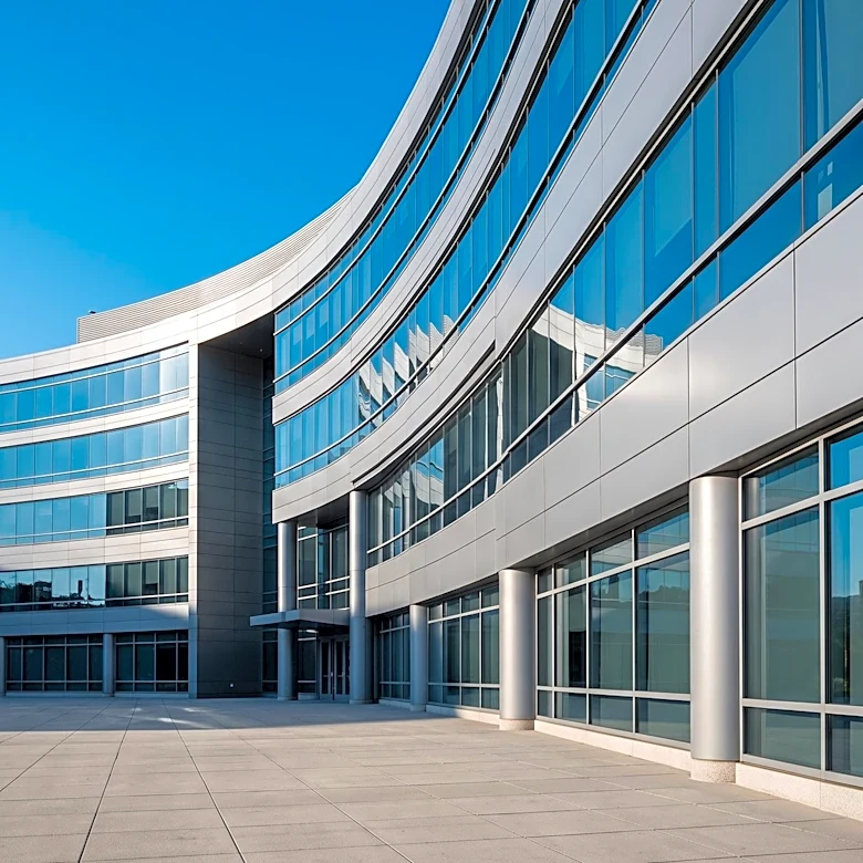EEOC Proposes Major Overhaul to Federal Employee Discrimination Complaint Process