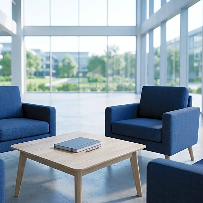 Pearson Education Seeks Product Management Specialist for K-12 Assessment