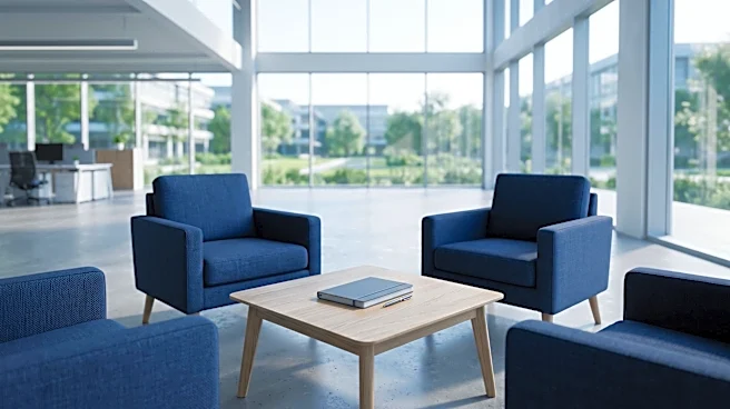 Pearson Education Seeks Product Management Specialist for K-12 Assessment