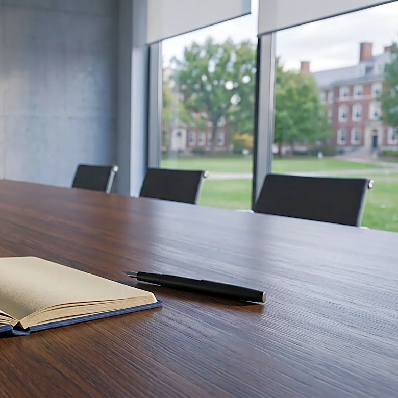 Professor Jeff Sharlet Raises Concerns Over Provost's AI Use at Dartmouth Amidst Policy Debate