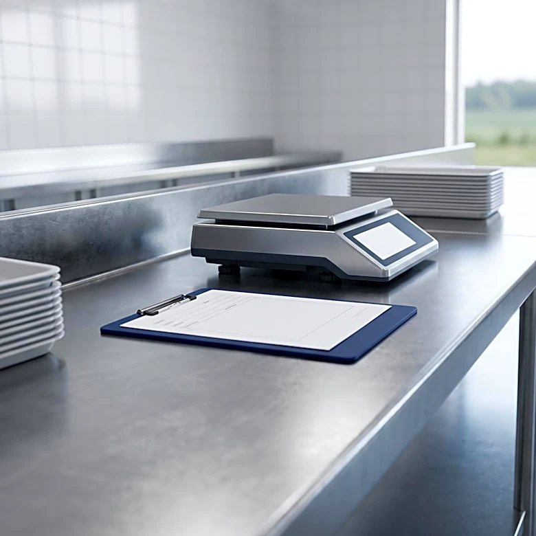 Maryland Department of Agriculture Seeks Agricultural Commodity Grader I for Poultry Inspection