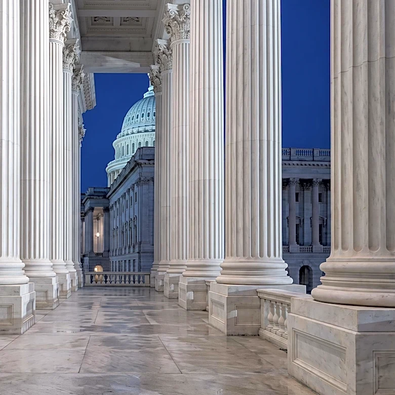 Rep. Pat Ryan Introduces 'Let Kids Play Act' to Ban Private Equity from Youth Sports